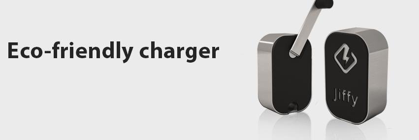JiffyCharger's profile banner image