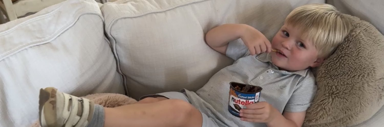 HUNTC0's profile banner image