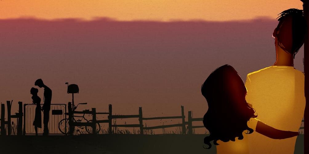 pandulaacis's profile banner image