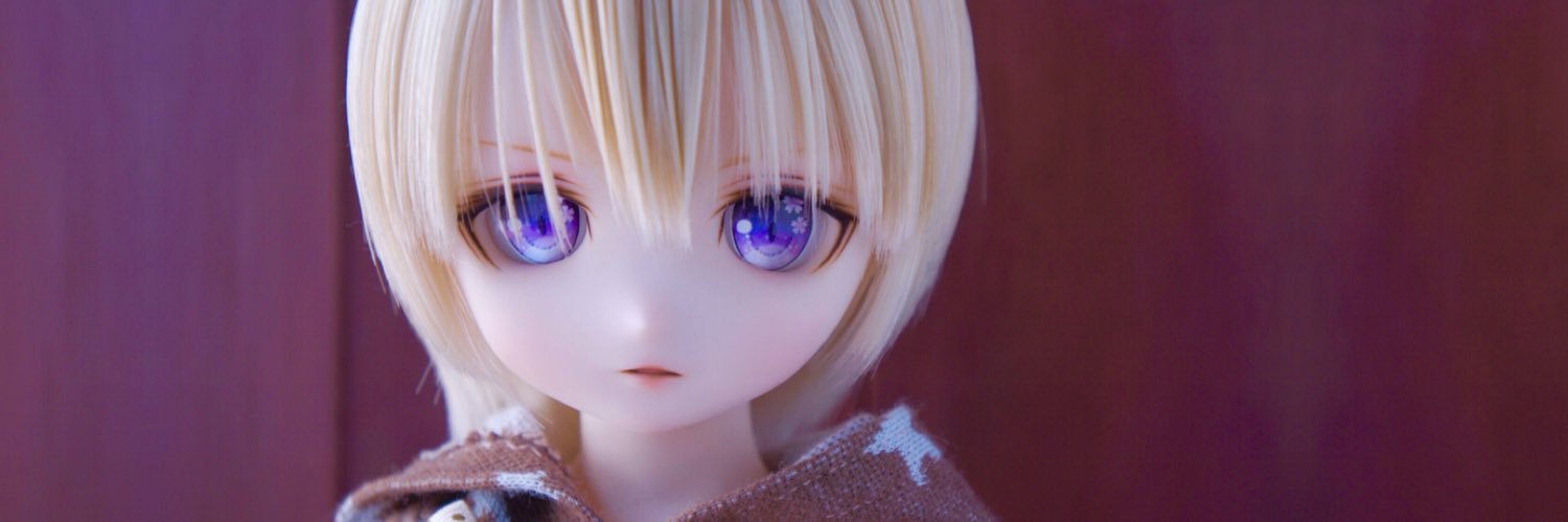 kirie☕∗*ﾟ (@kiriedoll) / Posts / X