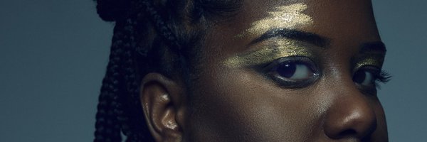 WitchProphet Profile Banner