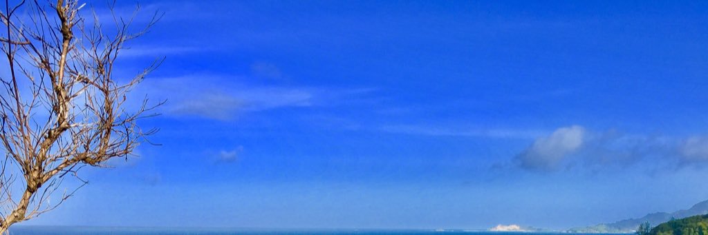 _Glennn's profile banner image