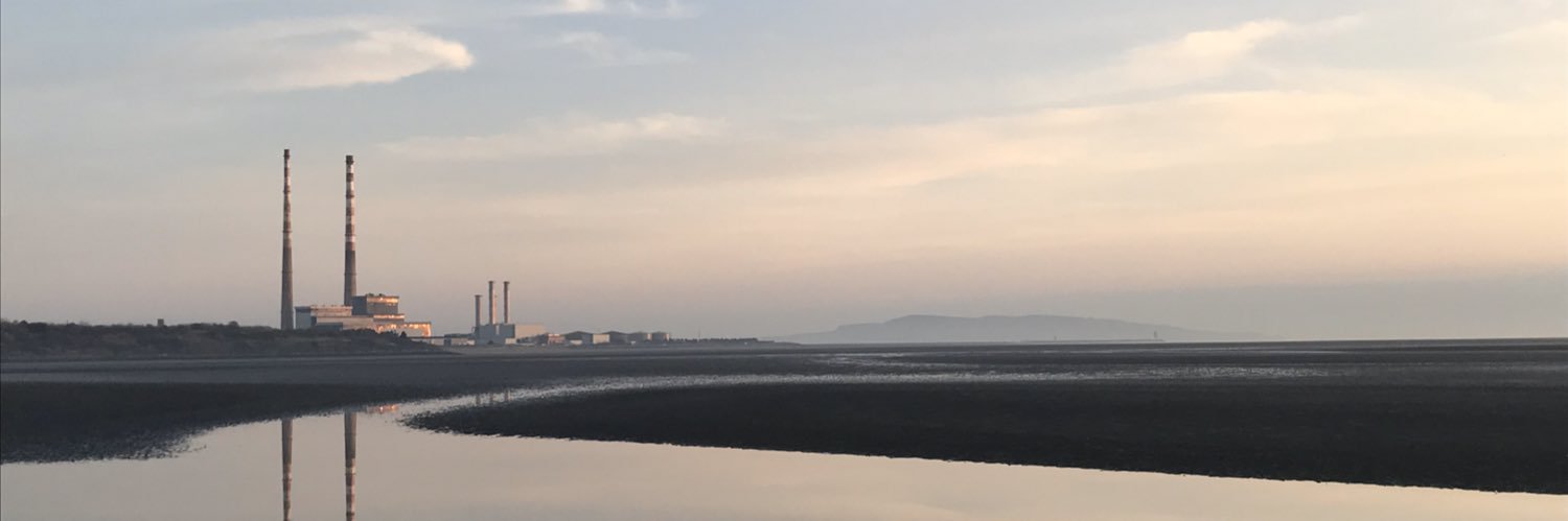johnnyquack's profile banner image