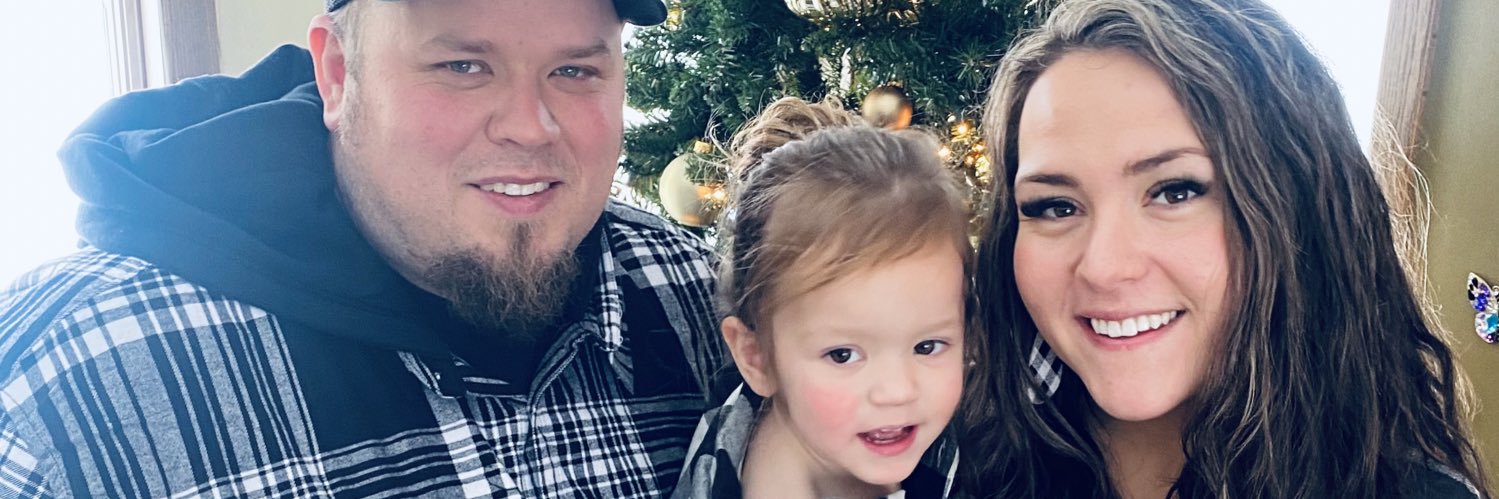 EmilyOlmscheid's profile banner image