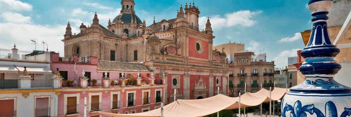 Fernando Grau Ruiz banner