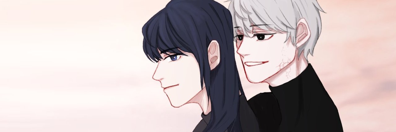 epeeepeeep's profile banner image