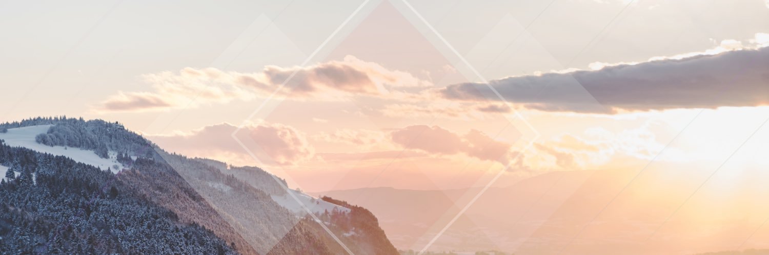 LiveLoveNTrance's profile banner image