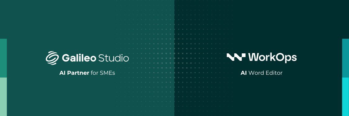 pabloogarciab's profile banner image