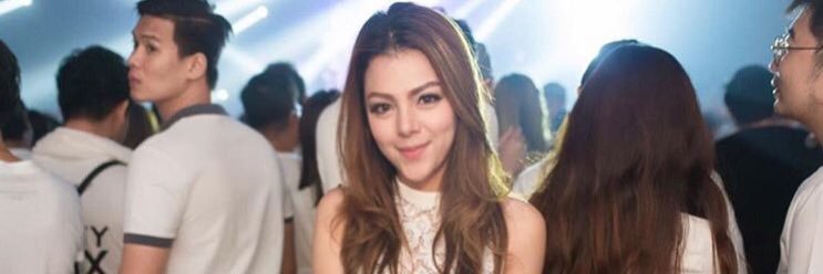 Ann_AF8's profile banner image