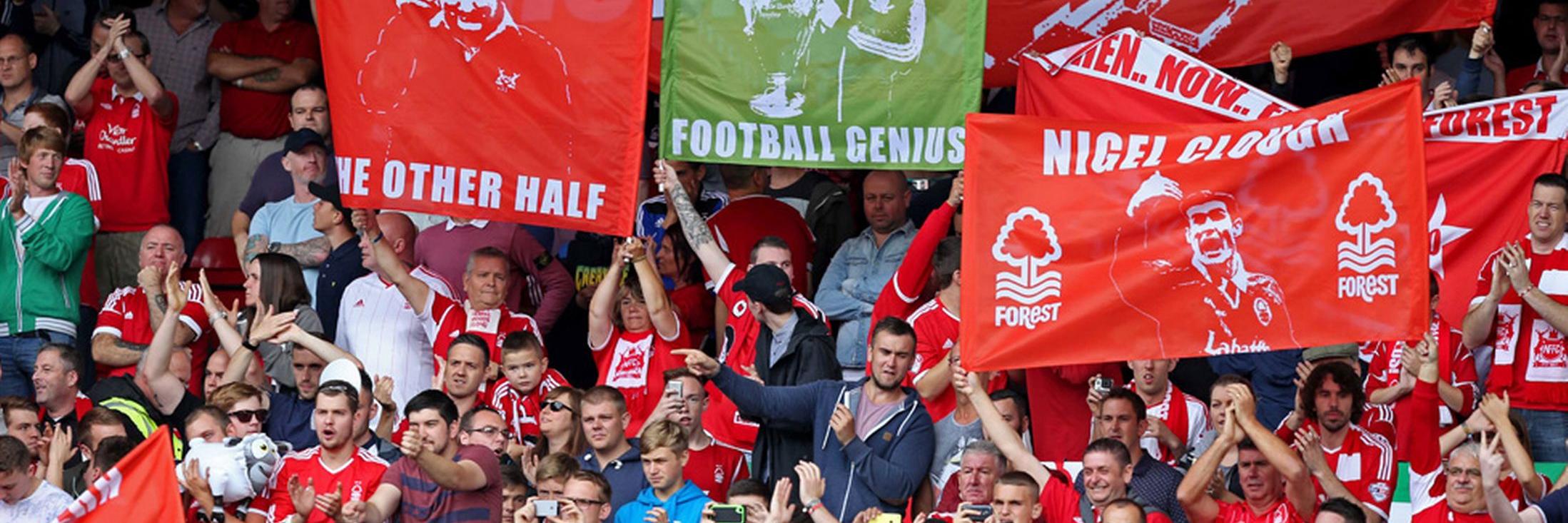 NFFCNewsViews's profile banner image