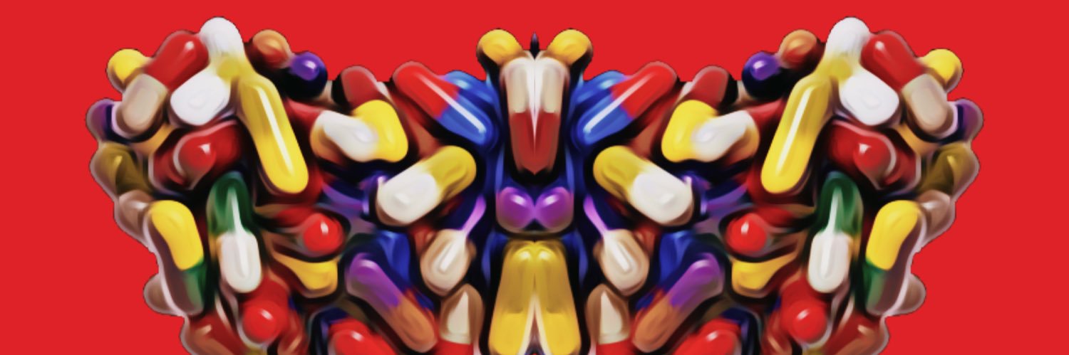 GMGSHAKK's profile banner image
