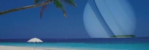 deepanjankkar's profile banner image