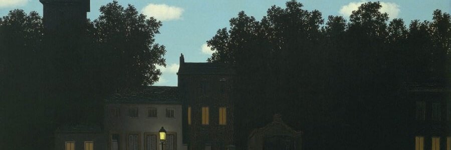 _afactotum's profile banner image