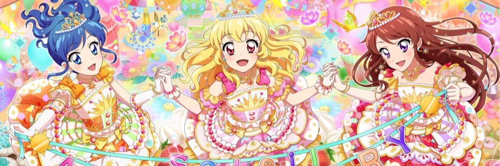 Jade_1707's profile banner image