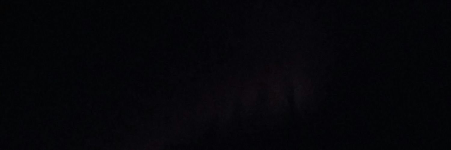bodur3's profile banner image
