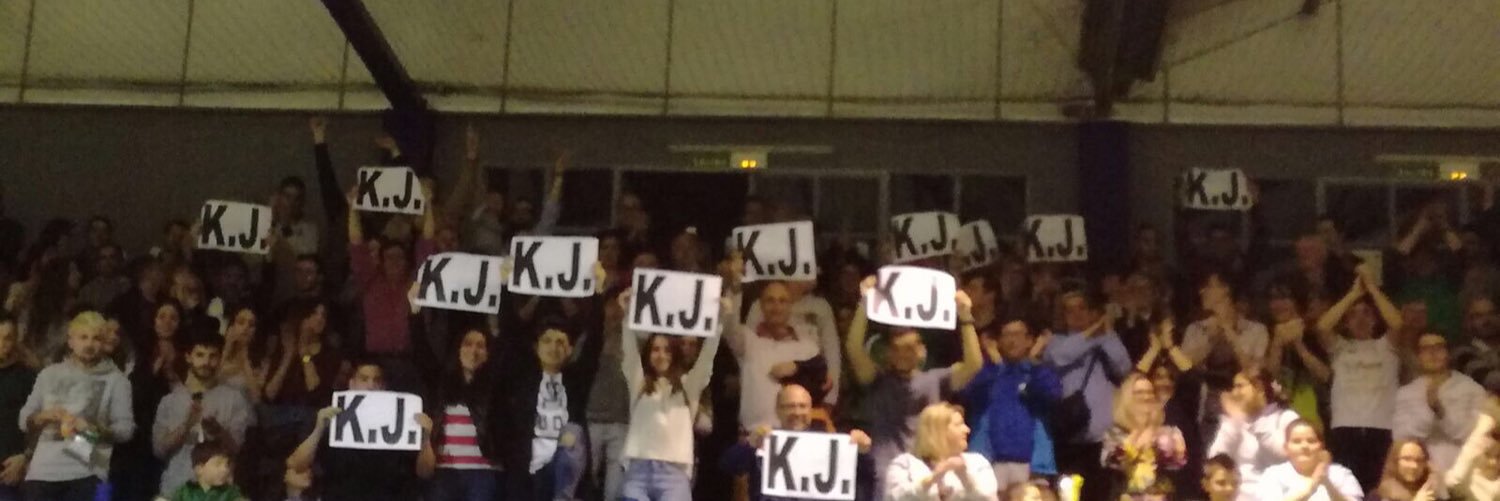 kpullinthatj24's profile banner image