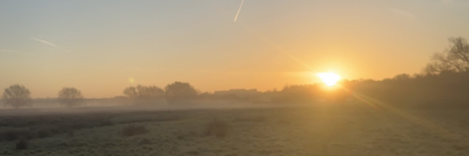 quadtee's profile banner image