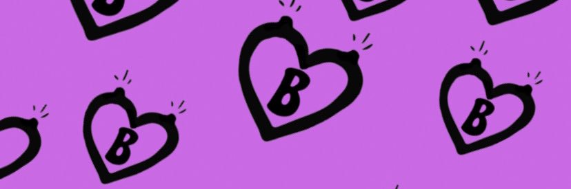 ChristinaMomAF's profile banner image