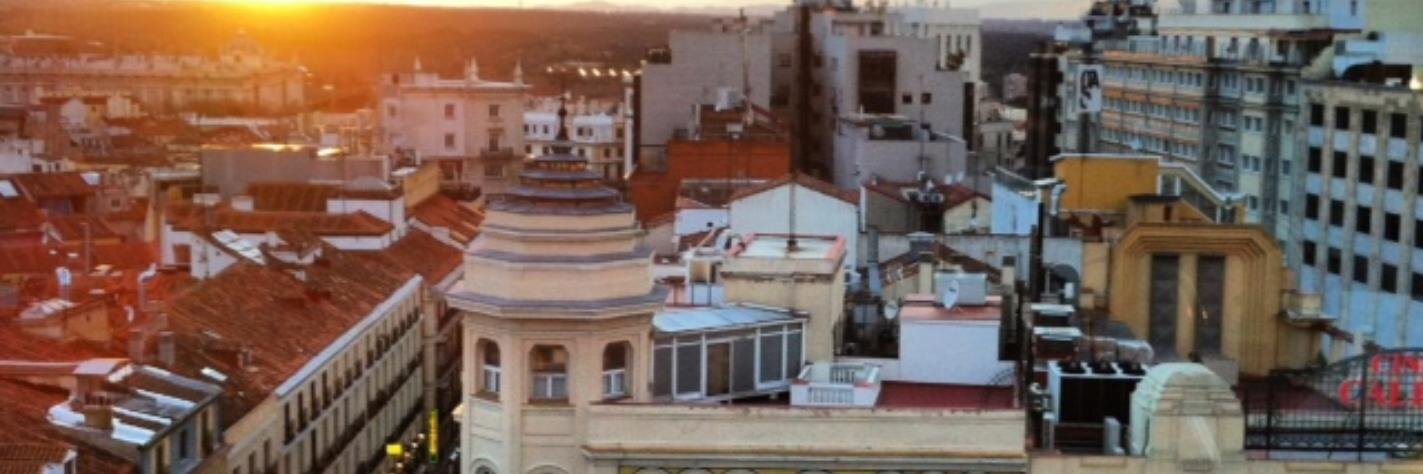 martacuenca_PR's profile banner image