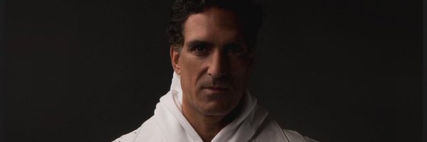 RonySeikaly Profile Banner