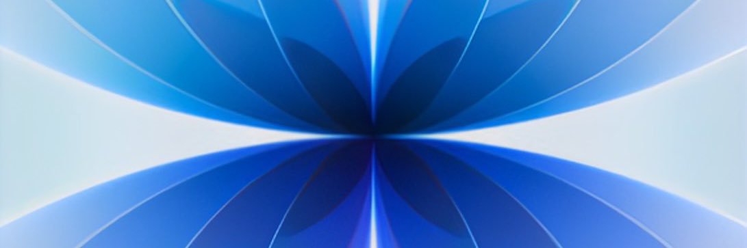 saudihawks1's profile banner image