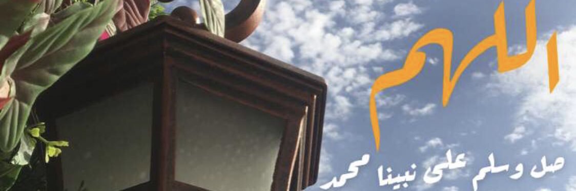 speed_ksa's profile banner image