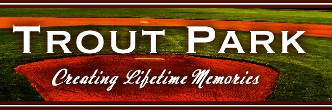 troutpark's profile banner image