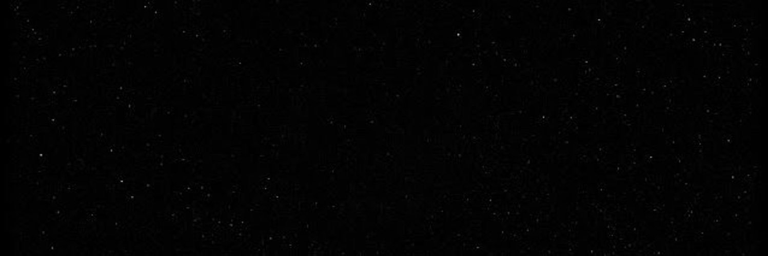 xPapaa's profile banner image