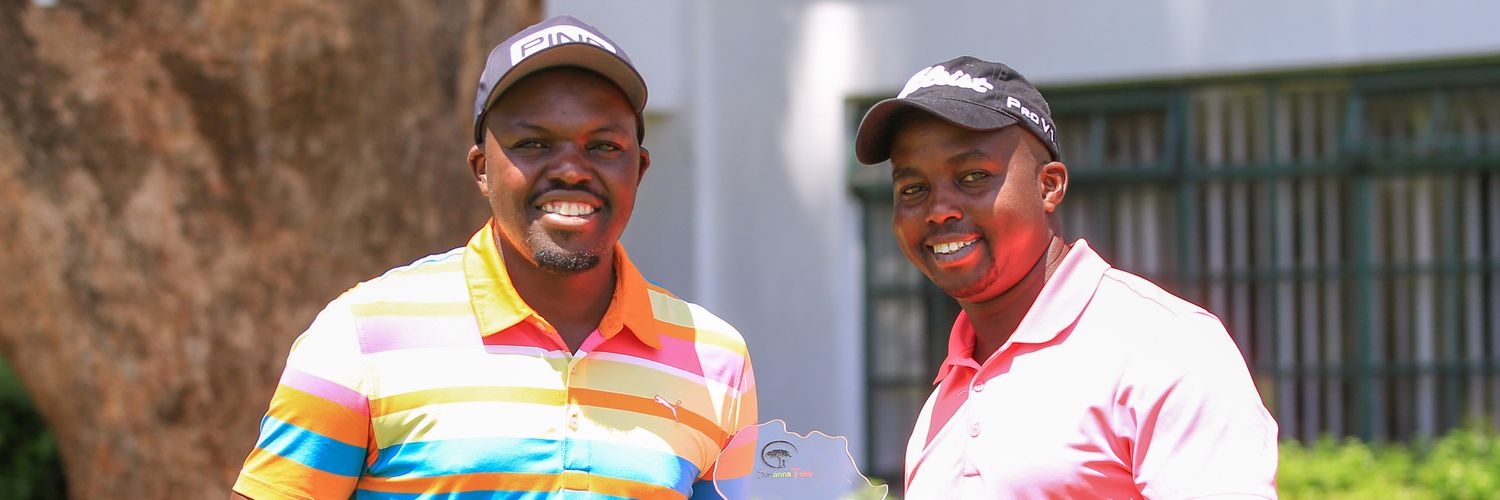 MudanyiEdwin's profile banner image