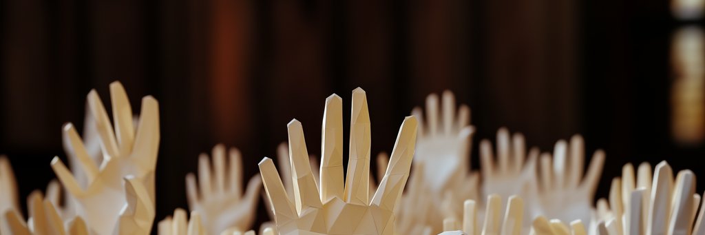 paperhands12_s's profile banner image