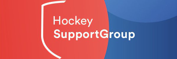 HSgroupNL Profile Banner