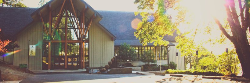 corbanchapel's profile banner image