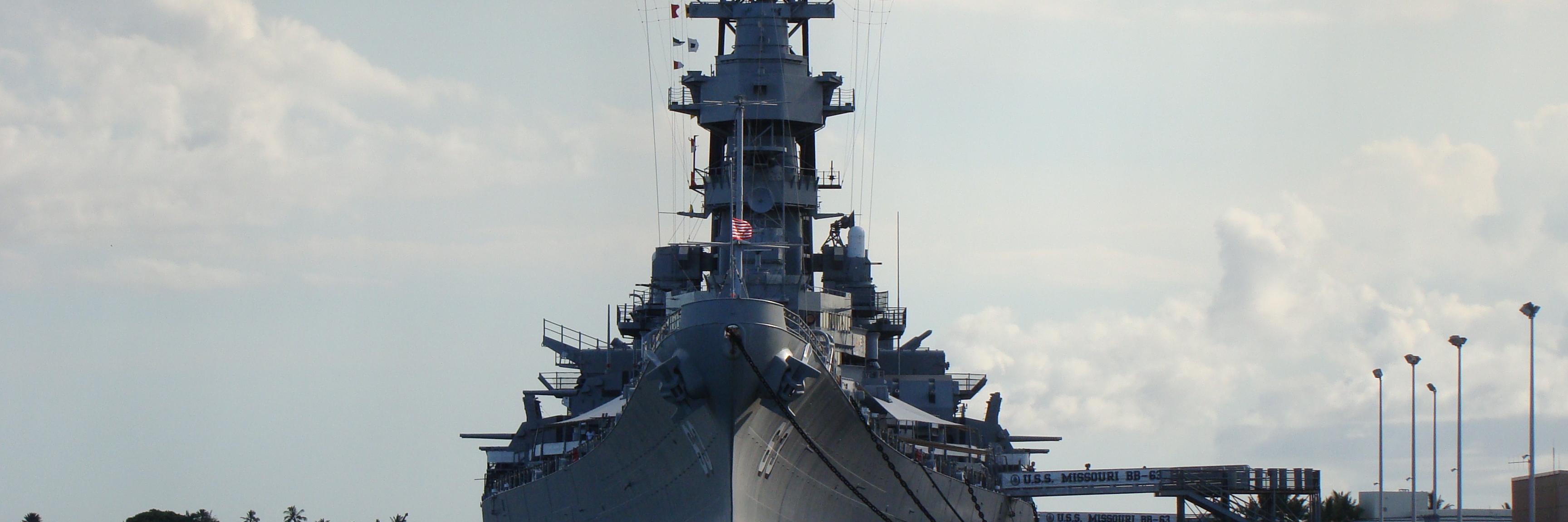 MilitaryImpactedSch banner