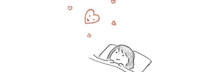 urfavyatt's profile banner image