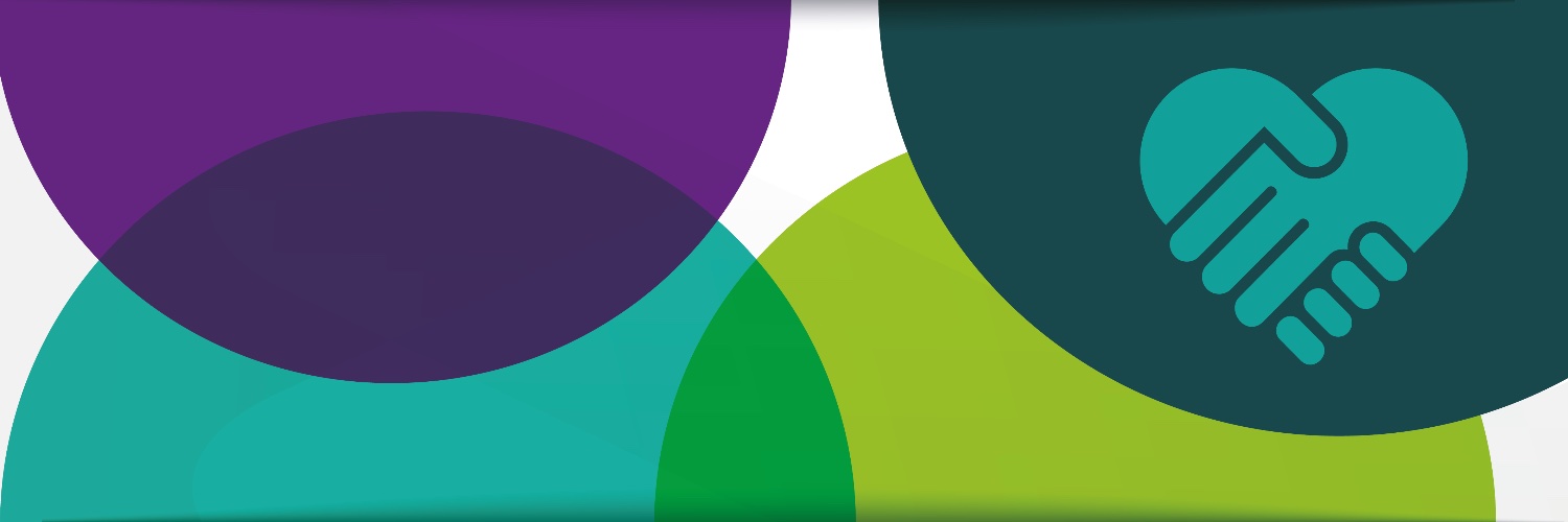 ICG The Independent Care Group banner