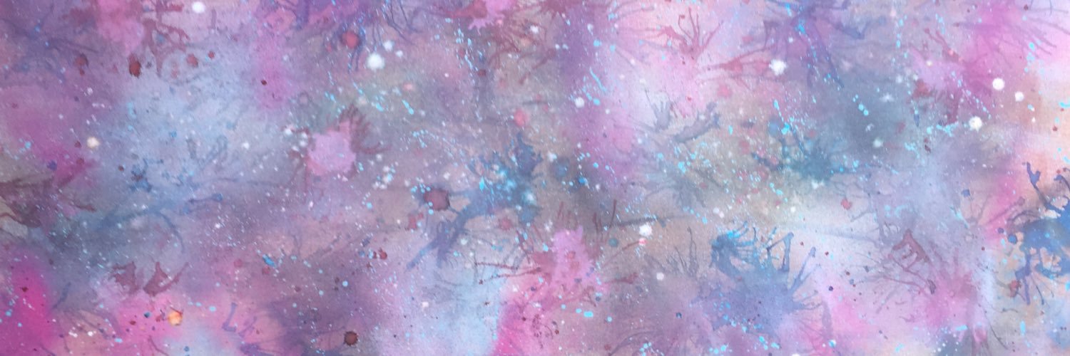 Boo banner