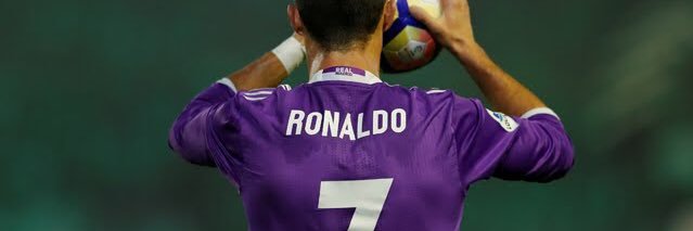 donfaustino's profile banner image