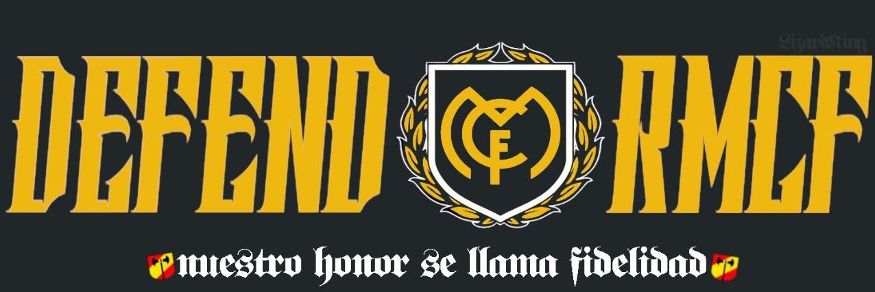 TenorJuan's profile banner image