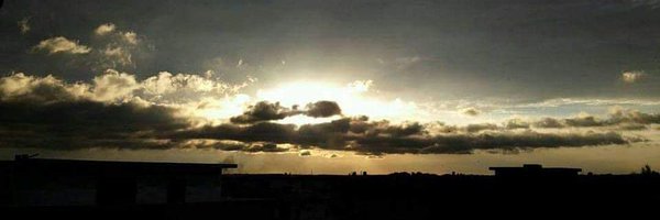 nottSeher Profile Banner