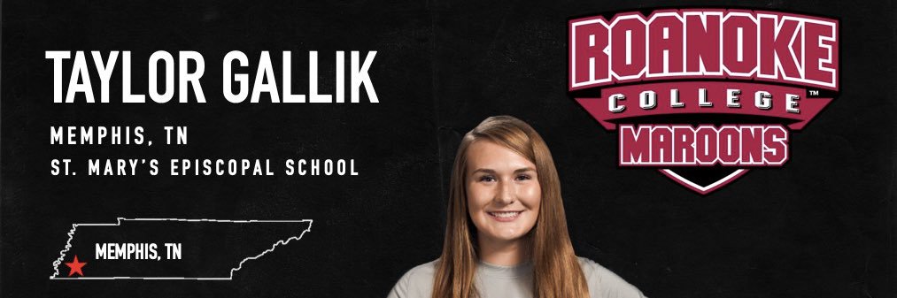 GallikTaylor's profile banner image