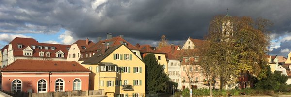 hambachsteak Profile Banner