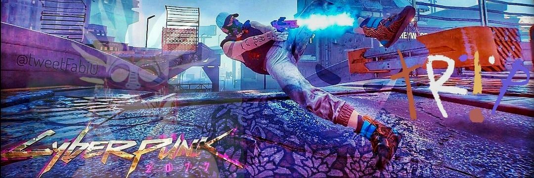 tweetfabi0's profile banner image