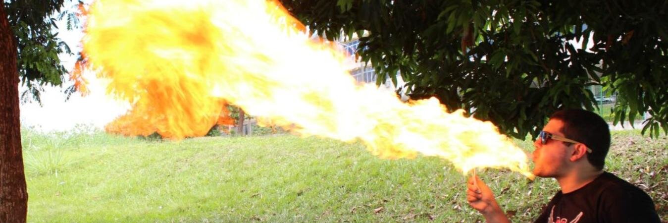 Rodolfo Credi-Dio 🤟🏼 banner