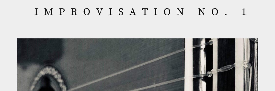 OliverWaterman's profile banner image