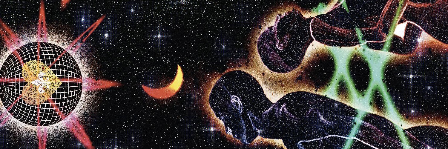 jerry_v98's profile banner image