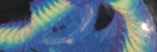 acart043's profile banner image