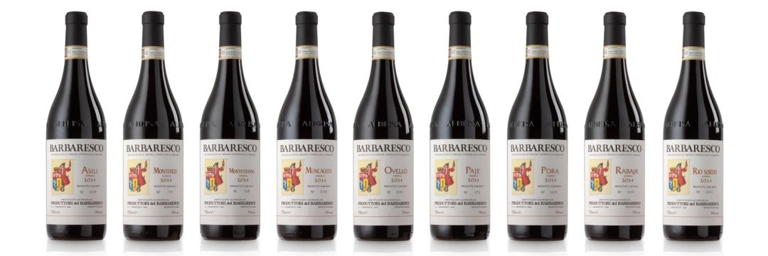 CryptoBarolo's profile banner image