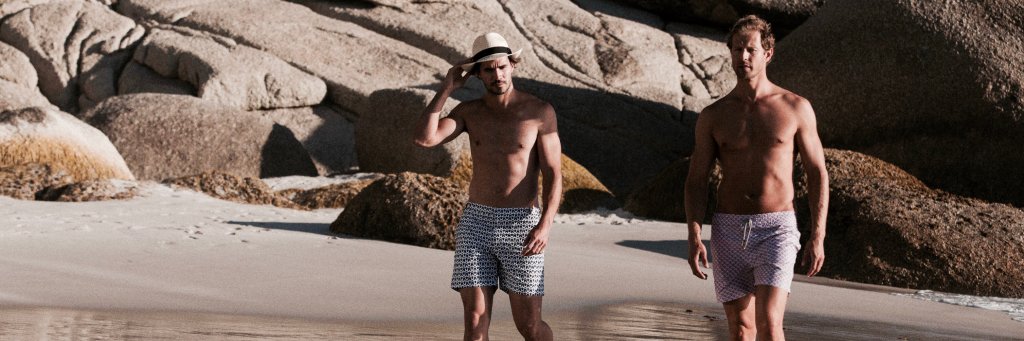 LeoJosephLondon's profile banner image