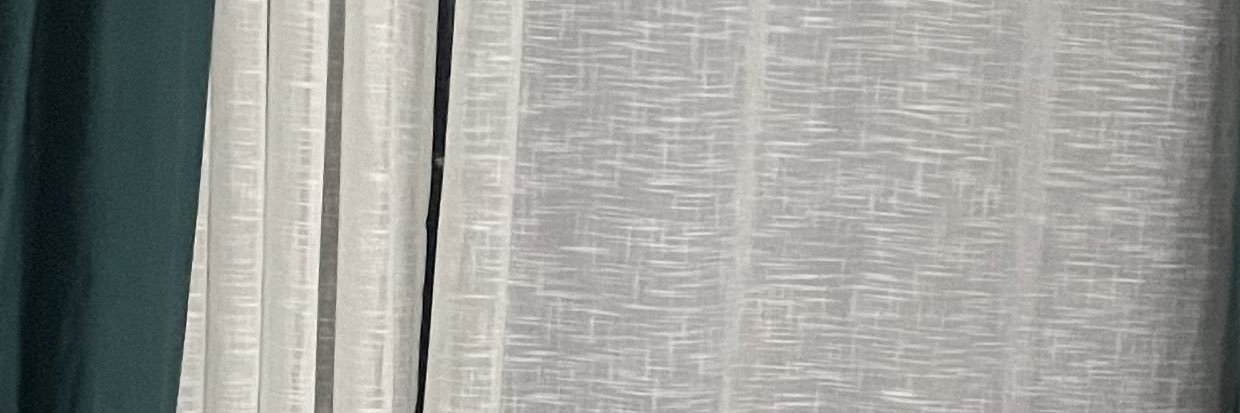 Ita_Mac's profile banner image
