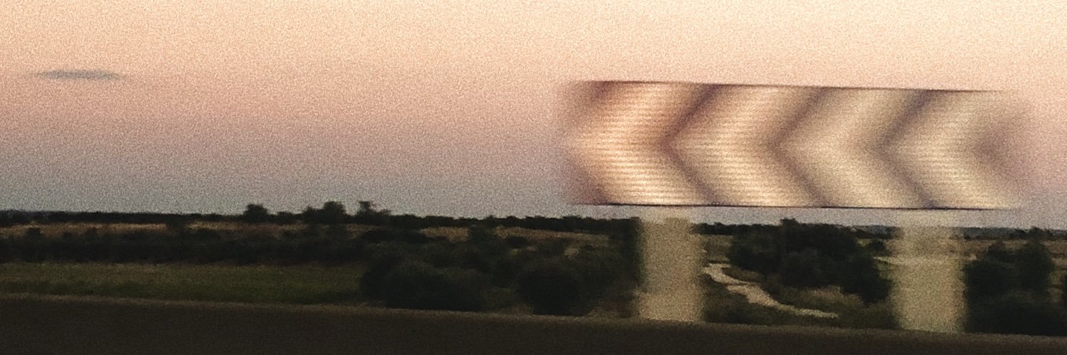 mpinedocastell's profile banner image